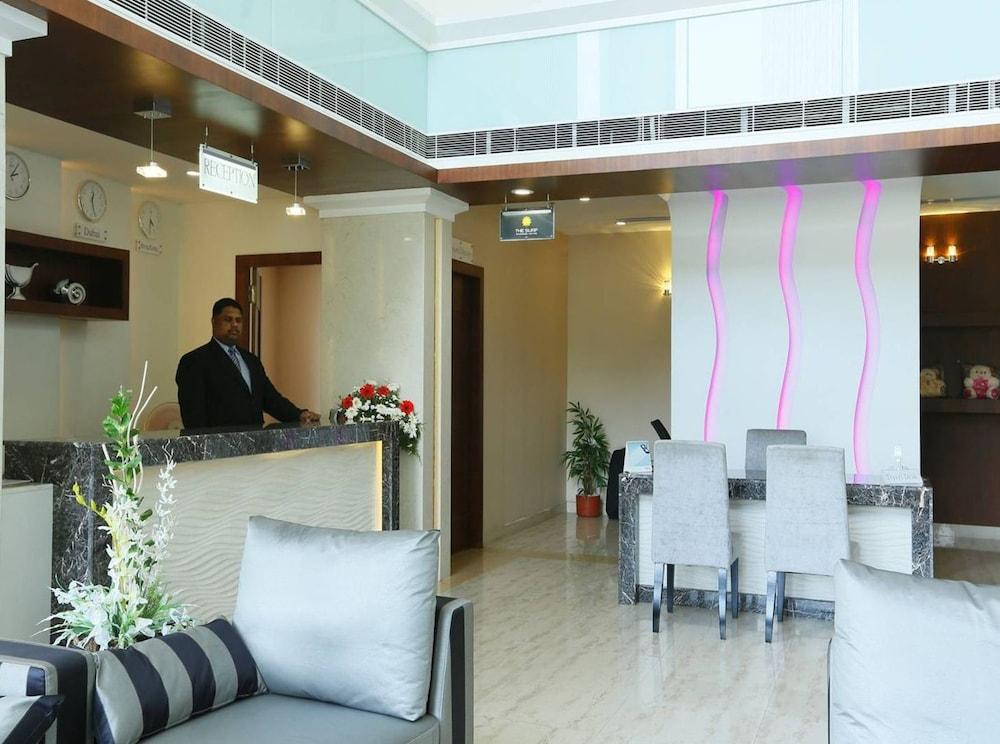 Hotel Moonlit Regency Thodupuzha Kültér fotó